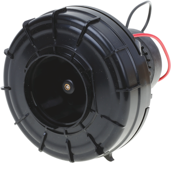 00754188 Motor ventilátoru Bosch | Siemens