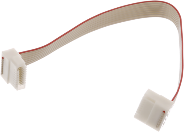 00754203 Kabelový svazek