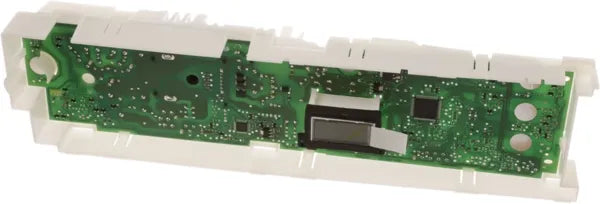 00754358 Modul do sušičky prádla Bosch | Siemens