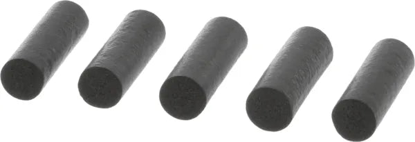 00754358 Modul do sušičky prádla Bosch | Siemens