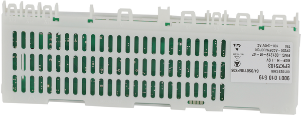 00754436 Modul Bosch | Siemens