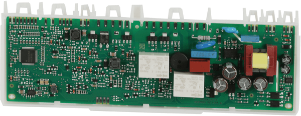 00754436 Modul Bosch | Siemens