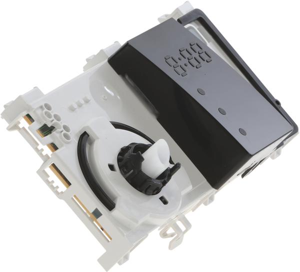 00754484 Operační modul Bosch | Siemens