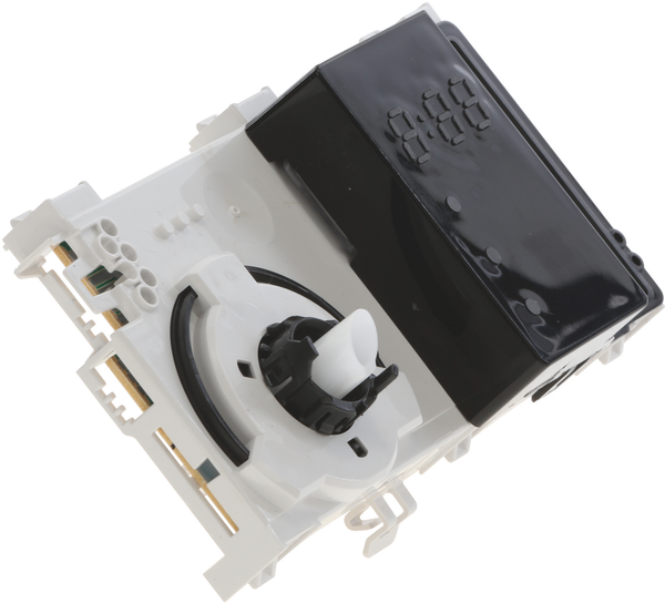 00754485 Operační modul Bosch | Siemens
