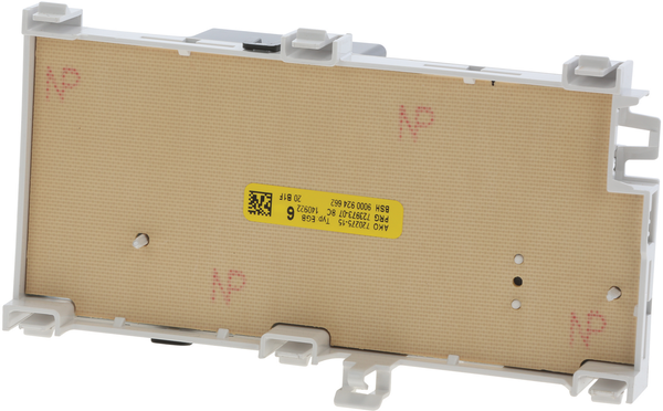 00754485 Operační modul Bosch | Siemens