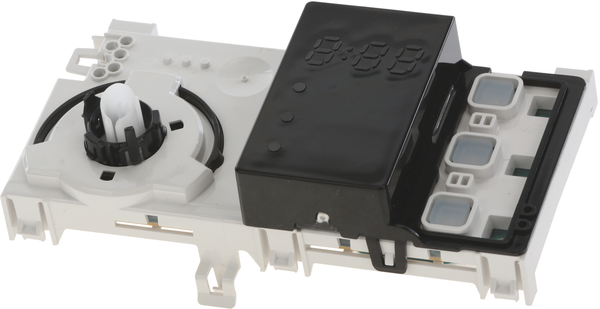 00754485 Operační modul Bosch | Siemens