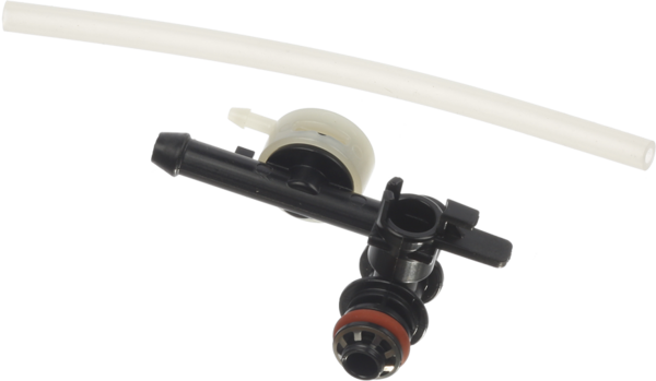 00754531 Ventil Bosch | Siemens