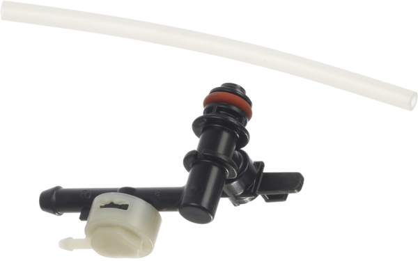 00754531 Ventil Bosch | Siemens
