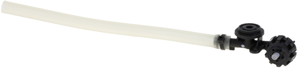 00754537 Sedlo ventilu Bosch | Siemens