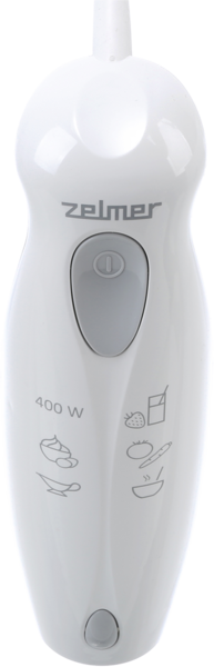 00754623 Náhon Bosch | Siemens