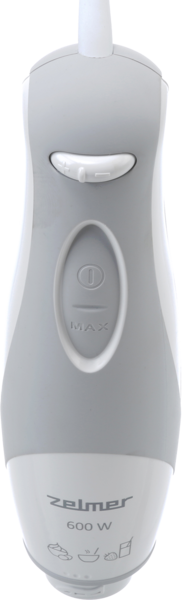 00754626 Náhon Bosch | Siemens