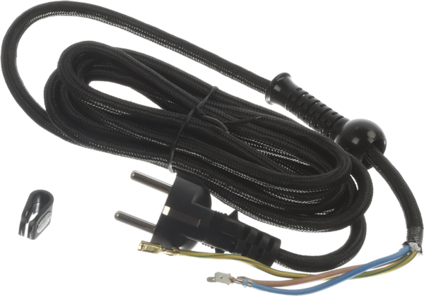 00754688 Připojovací kabel Bosch | Siemens