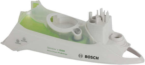 00754700 Nádrž Bosch | Siemens