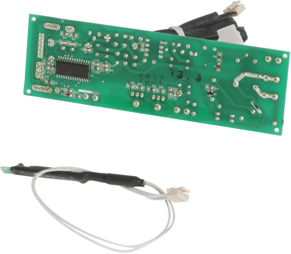 00754819 Modul Bosch | Siemens