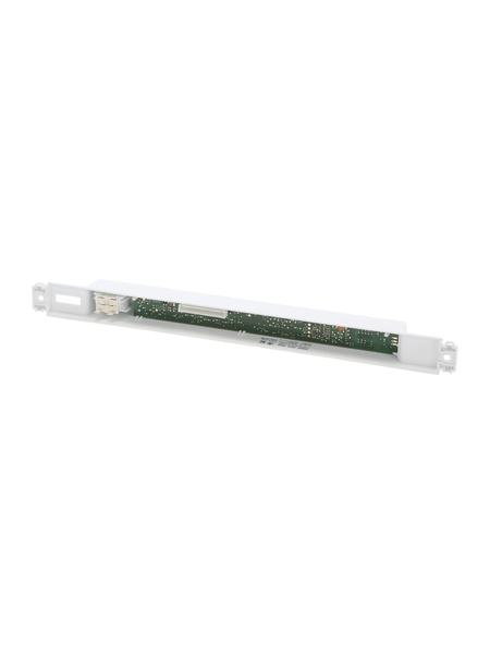 00754906 Modul Bosch | Siemens
