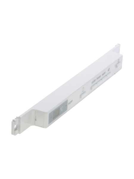 00754906 Modul Bosch | Siemens