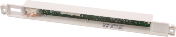 00754906 Modul Bosch | Siemens