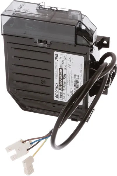 00754920 Invertor do lednice Bosch | Siemens