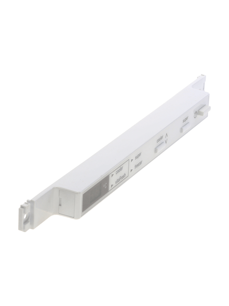 00755018 Modul Bosch | Siemens