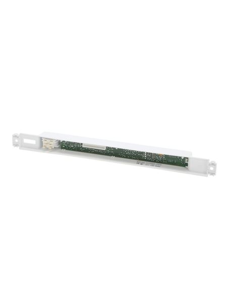00755018 Modul Bosch | Siemens