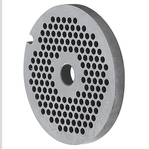 00755467 Děrovaný kotouč Bosch | Siemens