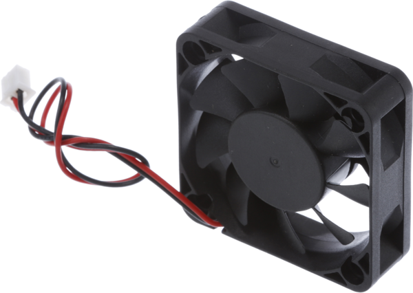 00755825 Ventilátor Bosch | Siemens