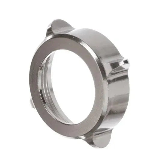 00756244 Šroubovací prstenec do masomlýnku Bosch | Siemens