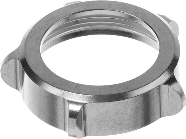 00756246 Prstenec do mlýnku Bosch | Siemens