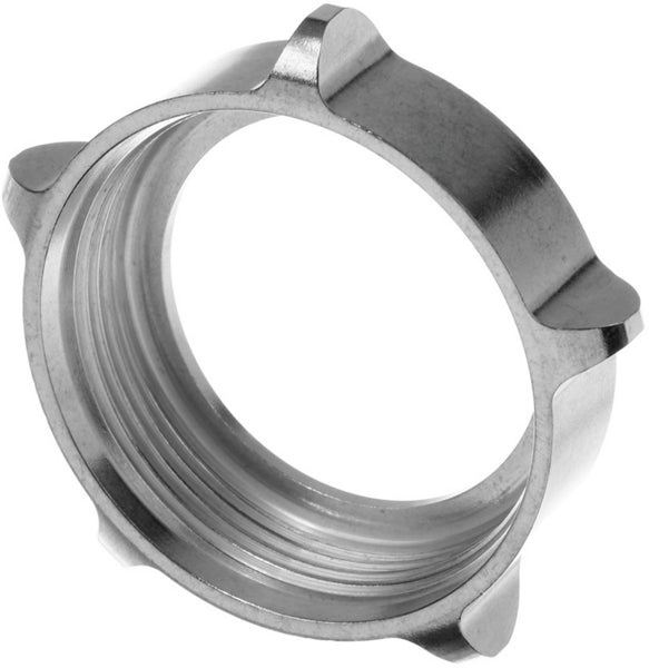 00756246 Prstenec do mlýnku Bosch | Siemens