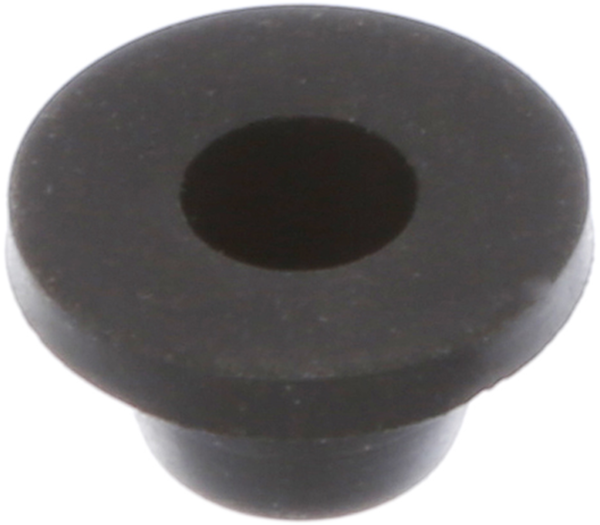 00757057 Tlumič Bosch | Siemens
