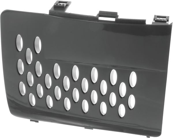 00757524 Krytka Bosch | Siemens