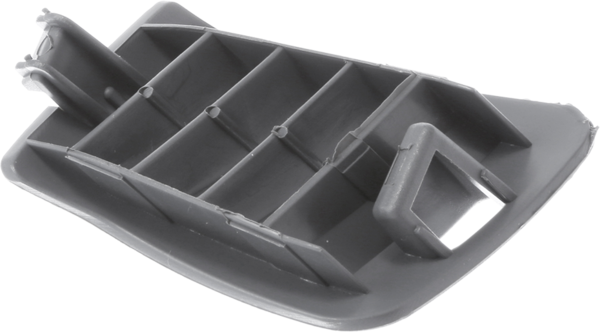 00757657 Krytka Bosch | Siemens