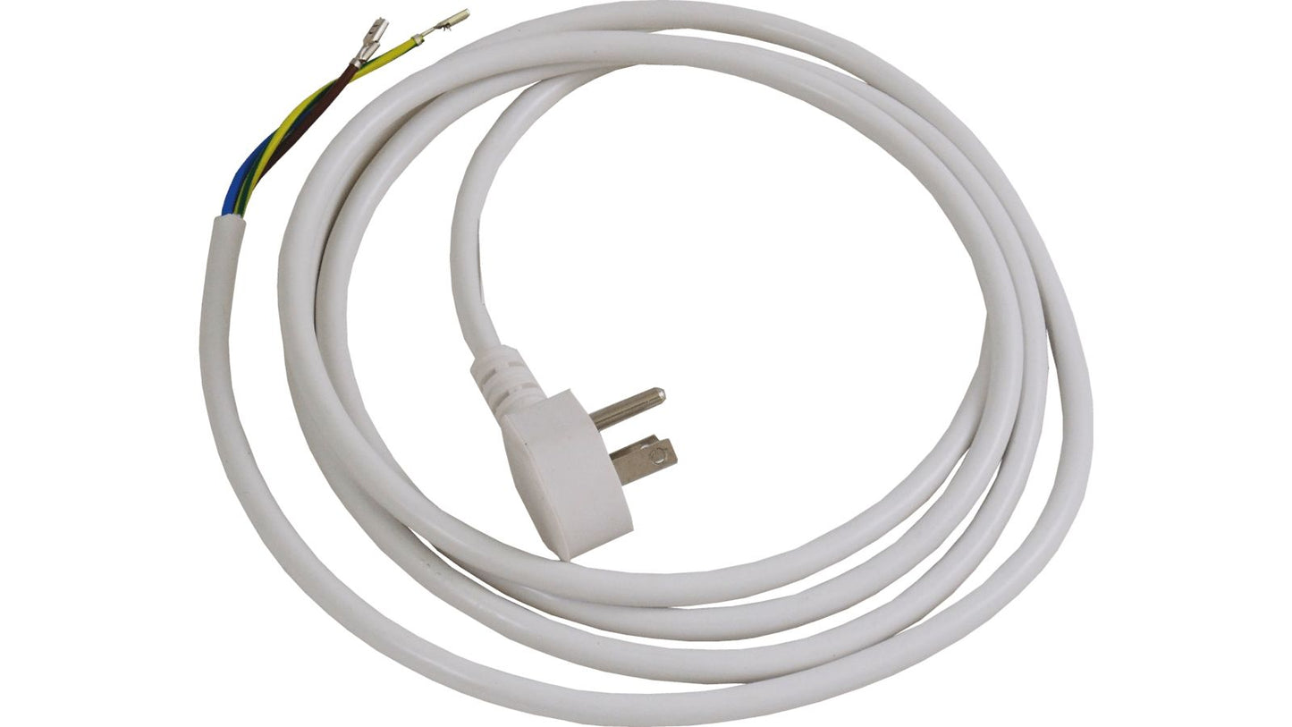 00757740 Napájecí kabel do lednice Bosch | Siemens