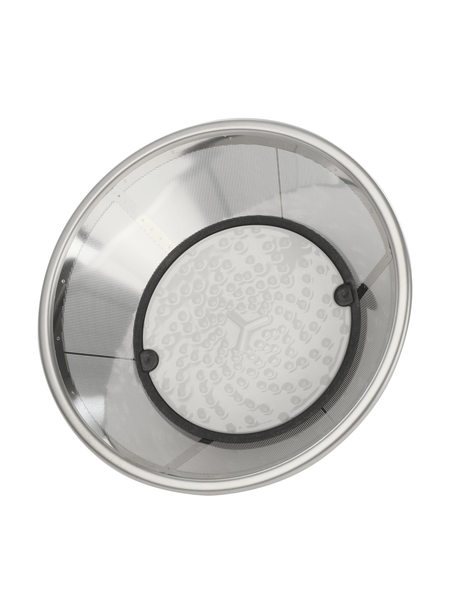 00757755 Síto Bosch | Siemens