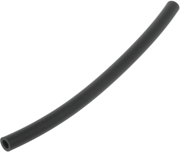 00758888 Trubka Bosch | Siemens