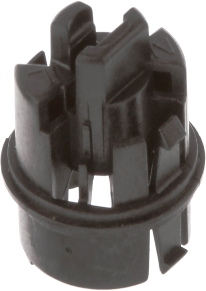 00759115 Spojovací díl Bosch | Siemens