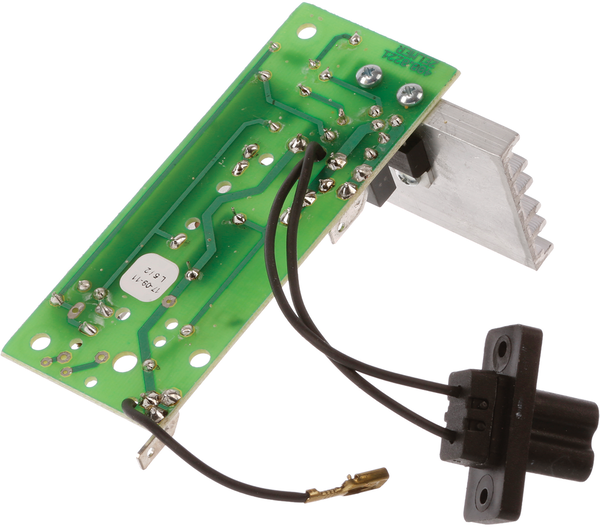 00759560 Modul motoru
