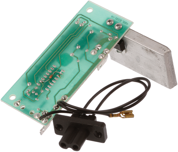 00759561 Modul motoru