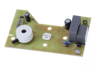 00759593 Modul motoru