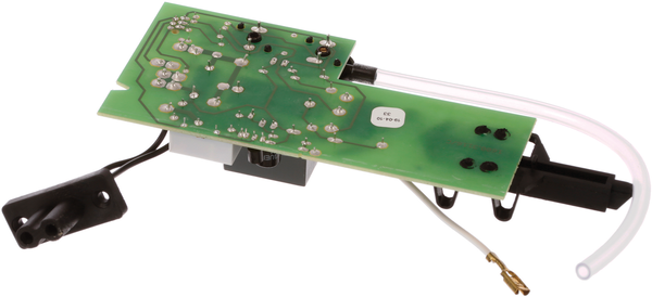 00759662 Modul motoru