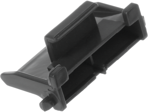 00759671 Zámek Bosch | Siemens