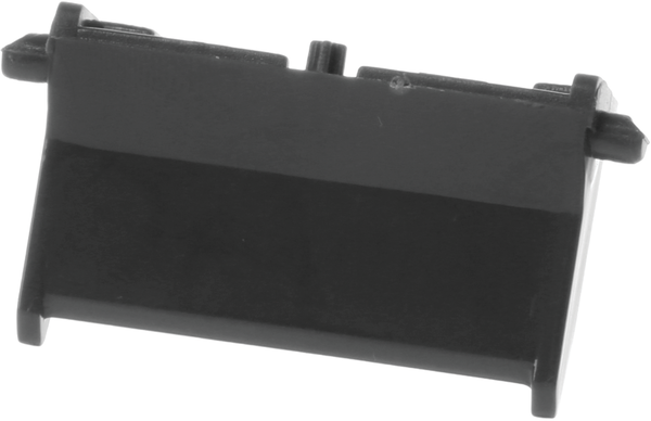 00759671 Zámek Bosch | Siemens