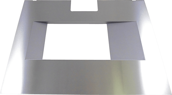 00770149 Panel Bosch | Siemens