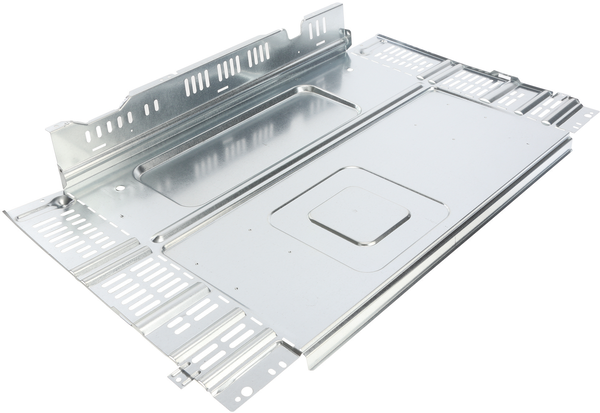 00770387 Krytka Bosch | Siemens