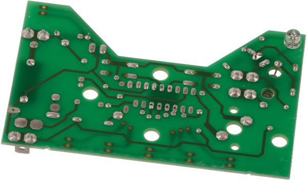 00771401 Modul motoru Bosch | Siemens