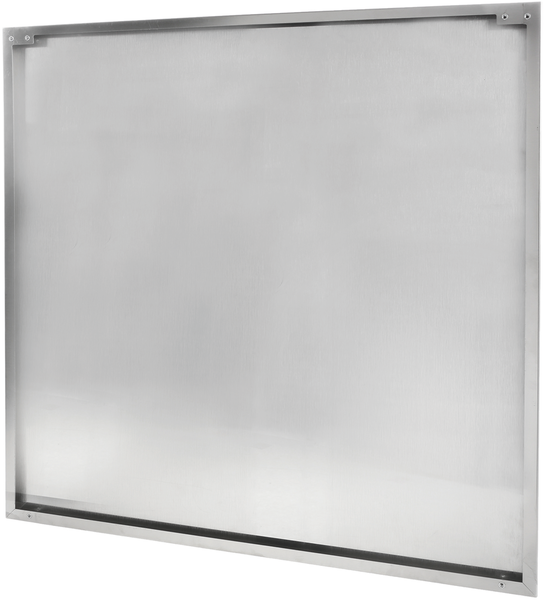 00771661 Krytka Bosch | Siemens