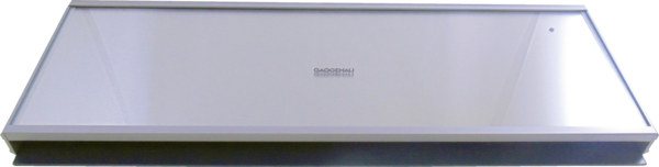 00771768 Panel