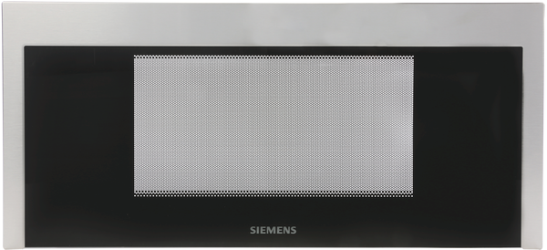 00771821 Dveře