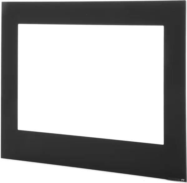 00771871 Sklo do trouby Bosch | Siemens