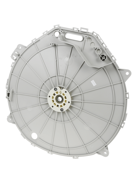 00771964 Krytka Bosch | Siemens